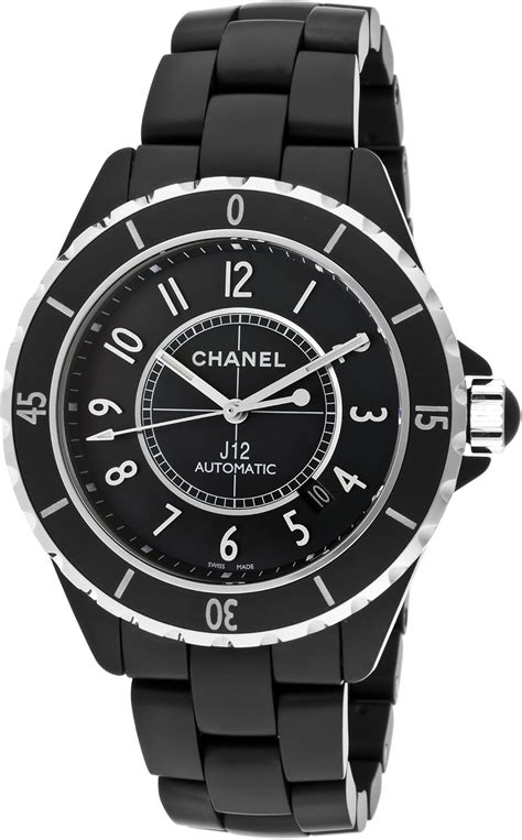 chanel watch amazon|Chanel watches website.